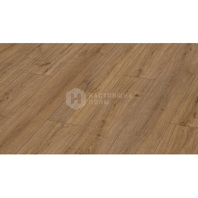 Ламинат Meister LL150 6416 Дуб Мускат однополосный, 2052*220*8 мм