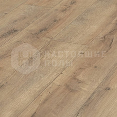 6439 Дуб Крэкд Терра однополосный, 2052*220*8 мм