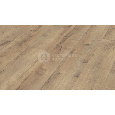 Ламинат Meister LL150 6439 Дуб Крэкд Терра однополосный, 2052*220*8 мм