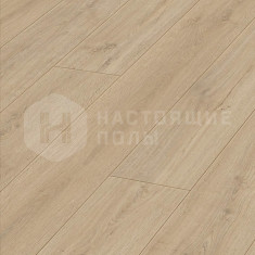 7122 Дуб Сэнд клиф однополосный, 2052*220*8 мм