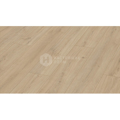 Ламинат Meister LL150 7122 Дуб Сэнд клиф однополосный, 2052*220*8 мм