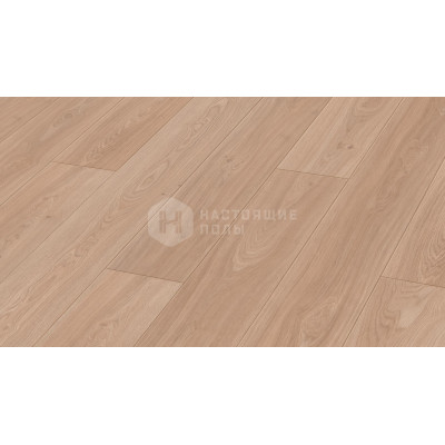Ламинат Meister LL150 7112 Дуб Монастери однополосный, 2052*220*8 мм