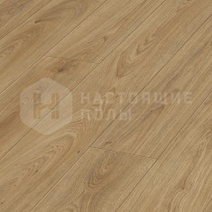 7116 Дуб Стимд ривербэнк однополосный, 2052*220*8 мм