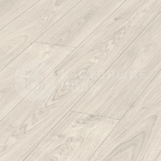 7126 Дуб Вайт ривербэнк однополосный, 2052*220*8 мм