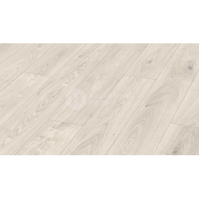 Ламинат Meister LL150 7126 Дуб Вайт ривербэнк однополосный, 2052*220*8 мм