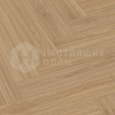 6896 Дуб Крим принсес, 840*168*10 мм