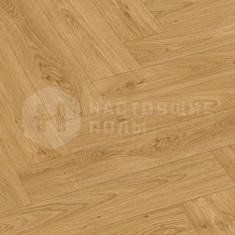 7127 Дуб Хани Ривербенк, 840*168*10 мм