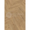 Ламинат Meister елочка LS 350 7001 Дуб Шампань, 840*168*10 мм