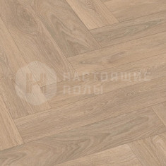 7004 Дуб Сэнд, 840*168*10 мм