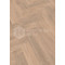 Ламинат Meister елочка LS 350 7004 Дуб Сэнд, 840*168*10 мм