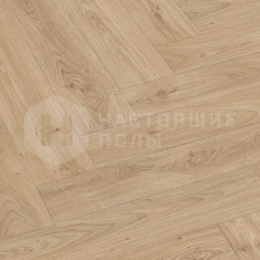 7113 Дуб Пьюр Релакс, 840*168*10 мм
