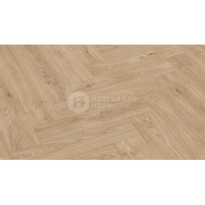 Ламинат Meister елочка LS 350 7113 Дуб Пьюр Релакс, 840*168*10 мм