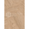 Ламинат Meister елочка LS 350 7113 Дуб Пьюр Релакс, 840*168*10 мм