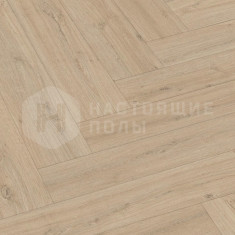 7122 Дуб Сэнд Клиф, 840*168*10 мм