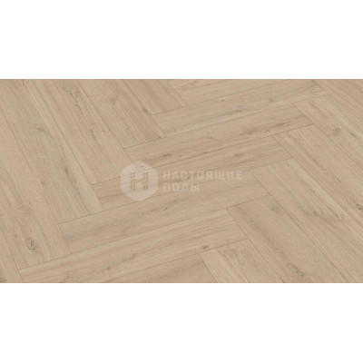 Ламинат Meister елочка LS 350 7122 Дуб Сэнд Клиф, 840*168*10 мм