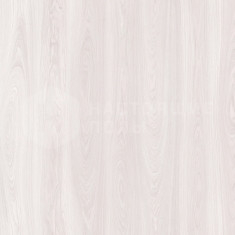 D50227 Дуб Антея, 1380*157*10 мм