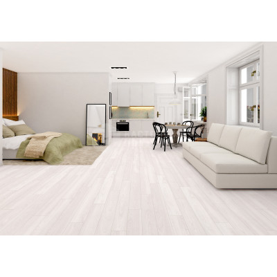 Ламинат My Step Arto Aqua Out D50227 Дуб Антея, 1380*157*10 мм