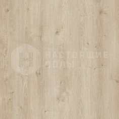 D50117 Дуб Дамиан, 1380*157*10 мм