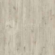 D7087 Дуб Нeйман, 1380*157*10 мм