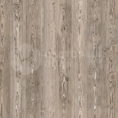 D50147 Сосна Корнелис, 1380*157*10 мм