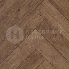 MS4412 Loreto, 694*132*12 мм