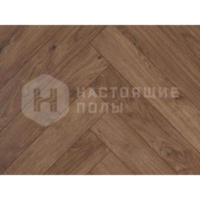 Ламинат My Step Herringbone MS4412 Loreto, 694*132*12 мм