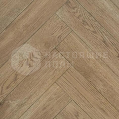 MS4512 Prana, 694*132*12 мм