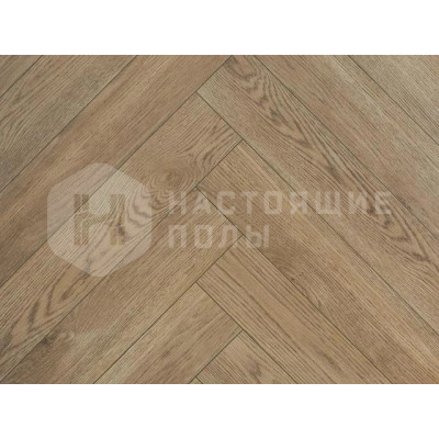 Ламинат My Step Herringbone MS4512 Prana, 694*132*12 мм