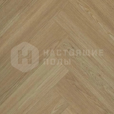 MS4712 Pilar, 694*132*12 мм