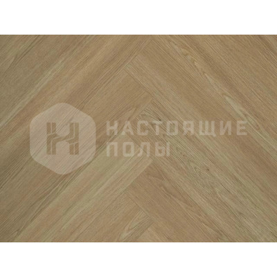 Ламинат My Step Herringbone MS4712 Pilar, 694*132*12 мм