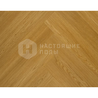 Ламинат My Step Herringbone MS4812 Minas, 694*132*12 мм