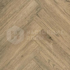 MS4912 Vardo, 694*132*12 мм