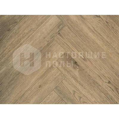 Ламинат My Step Herringbone MS4912 Vardo, 694*132*12 мм