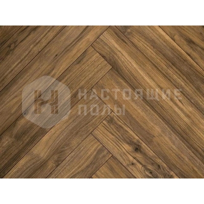 Ламинат My Step Herringbone MS5112 Moa, 694*132*12 мм