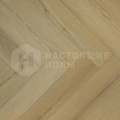 MSA101 Сиена, 600*125*5.05 мм