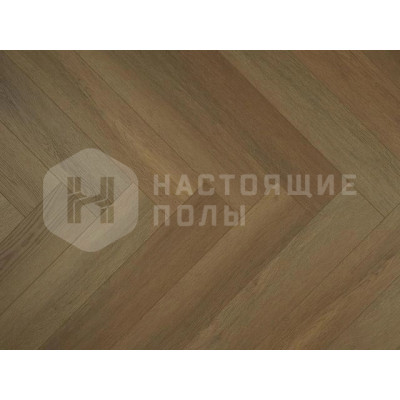 SPC плитка My Step Aqua Herringbone MSA102 Авалон, 600*125*5.05 мм