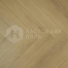 MSA103 Анкор, 600*125*5.05 мм