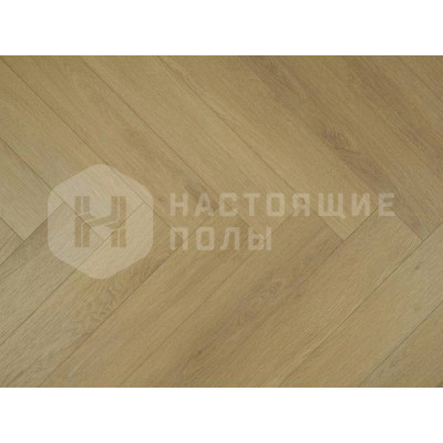 SPC плитка My Step Aqua Herringbone MSA103 Анкор, 600*125*5.05 мм