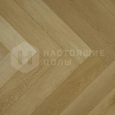 MSA104 Шато, 600*125*5.05 мм