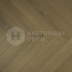 MSA105 Капри, 600*125*5.05 мм