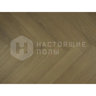 SPC плитка My Step Aqua Herringbone MSA105 Капри, 600*125*5.05 мм