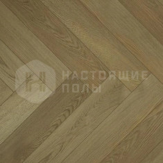 MSA106 Ривер, 600*125*5.05 мм