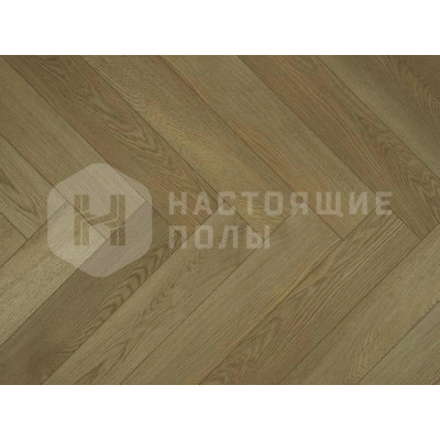 SPC плитка My Step Aqua Herringbone MSA106 Ривер, 600*125*5.05 мм