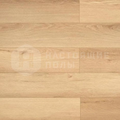 MSA119 Гленн, 1230*169*5.05 мм