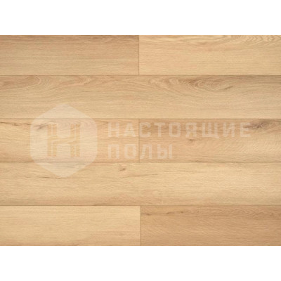 SPC плитка My Step Aqua MSA119 Гленн, 1230*169*5.05 мм