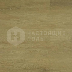 MSA118 Савой, 1230*169*5.05 мм