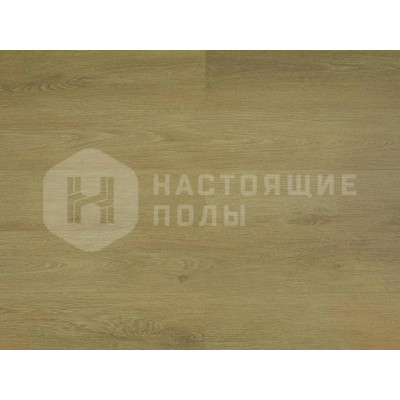 SPC плитка My Step Aqua MSA118 Савой, 1230*169*5.05 мм