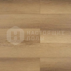 MSA117 Эстель, 1230*169*5.05 мм