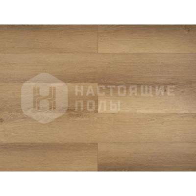 SPC плитка My Step Aqua MSA117 Эстель, 1230*169*5.05 мм