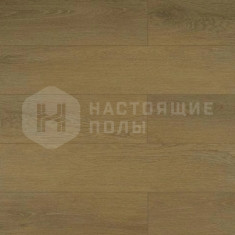 MSA113 Анкор, 1230*169*5.05 мм